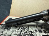 Colt SAA 357 MAG - 7 of 12