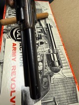 Colt SAA 357 MAG - 6 of 12