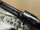 Colt SAA 357 MAG - 9 of 12