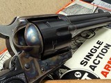 Colt SAA 357 MAG - 3 of 12