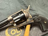 Colt SAA 45 Long Colt - 7 of 15