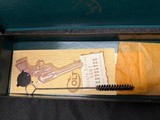 Colt SAA 45 Long Colt - 13 of 15
