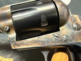 Colt SAA 45 Long Colt - 10 of 15