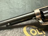 Colt SAA 45 Long Colt - 8 of 15