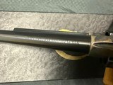 Colt SAA 45 Long Colt - 9 of 15