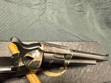 Colt SAA 45 Long Colt - 5 of 15