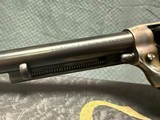 Colt SAA 45 Long Colt - 11 of 15