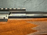 Weatherby MARK V 300 WBY MAG - 3 of 10