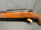 Weatherby MARK V 300 WBY MAG - 7 of 10