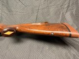 Weatherby MARK V 300 WBY MAG - 9 of 10