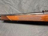 Weatherby MARK V 300 WBY MAG - 8 of 10