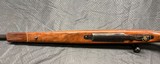 Weatherby MARK V 300 WBY MAG - 10 of 10
