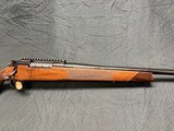 Weatherby MARK V 300 WBY MAG - 4 of 10