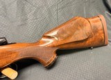Weatherby MARK V 300 WBY MAG - 6 of 10
