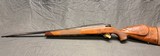 Weatherby MARK V 300 WBY MAG - 2 of 10