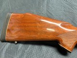 Remington 700 BDL 8MM REM MAG - 8 of 10