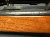 Remington 700 BDL 8MM REM MAG - 6 of 10