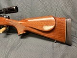 Remington 700 BDL 8MM REM MAG - 9 of 10