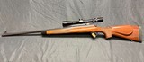 Remington 700 BDL 8MM REM MAG - 1 of 10