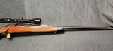 Remington 700 BDL 8MM REM MAG - 3 of 10
