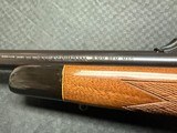 Remington 700 BDL 8MM REM MAG - 7 of 10