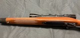 Remington 700 BDL 8MM REM MAG - 4 of 10