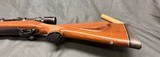 Remington 700 BDL 8MM REM MAG - 5 of 10