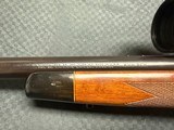 Remington 700 BDL 6MM REM - 5 of 12