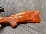 Remington 700 BDL 6MM REM - 10 of 12