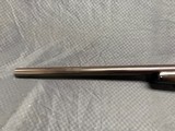 Remington 700 BDL 6MM REM - 4 of 12