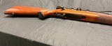 Remington 700 BDL 6MM REM - 7 of 12