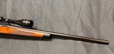 Remington 700 BDL 6MM REM - 12 of 12