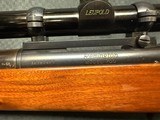 Remington 700 BDL 6MM REM - 6 of 12