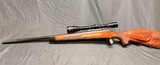 Remington 700 BDL 6MM REM - 2 of 12