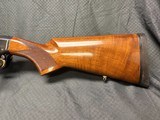 Browning BPS 10 GAUGE - 4 of 10