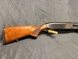 Browning BPS 10 GAUGE - 3 of 10