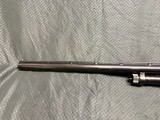 Browning BPS 10 GAUGE - 8 of 10