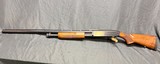 Browning BPS 10 GAUGE - 1 of 10