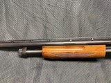 Browning BPS 10 GAUGE - 10 of 10