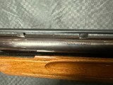 Browning BPS 10 GAUGE - 5 of 10