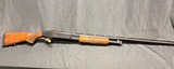 Browning BPS 10 GAUGE - 2 of 10
