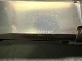 Browning BPS 10 GAUGE - 7 of 10
