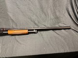 Browning BPS 10 GAUGE - 6 of 10