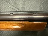 Browning BPS 10 GAUGE - 9 of 10