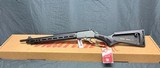 Marlin 336 DARK SERIES30-30 - 2 of 8