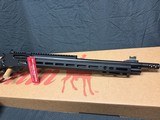 Marlin 336 DARK SERIES30-30 - 3 of 8