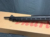 Marlin 336 DARK SERIES30-30 - 6 of 8