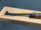 REMINGTON 700 BDL THIN BLUE LINE 308 - 7 of 11