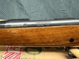 REMINGTON 700 BDL THIN BLUE LINE 308 - 9 of 11