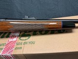 REMINGTON 700 BDL THIN BLUE LINE 308 - 5 of 11
